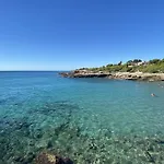 Villa Blanca L'Ametlla de Mar