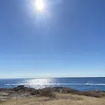 Blanca
