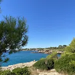 Villa Blanca *