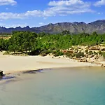 Blanca L'Ametlla de Mar