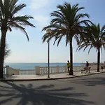 Blanca Villa