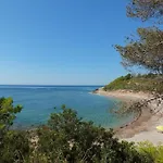 Blanca Villa *
