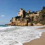Villa Blanca *