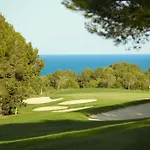 Blanca * L'Ametlla de Mar
