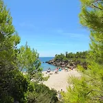 Blanca Villa *