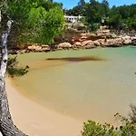 Blanca * L'Ametlla de Mar