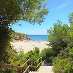 Blanca Villa *