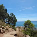 Villa Blanca *