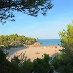 Blanca * L'Ametlla de Mar