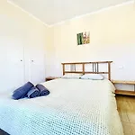 Villa Blanca