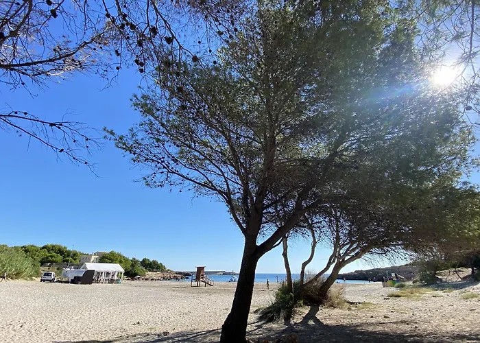 Blanca 拉梅特拉·德·玛尔